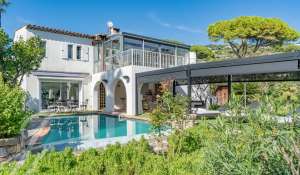 Vente Maison Cannes