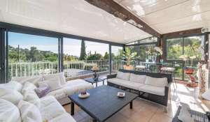 Vente Maison Cannes