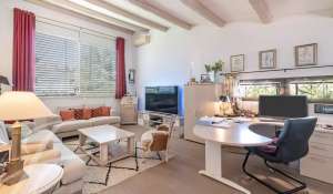 Vente Maison Cannes