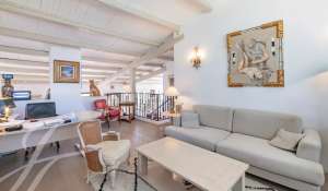 Vente Maison Cannes