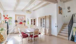 Vente Maison Cannes