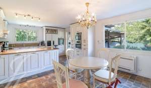 Vente Maison Cannes