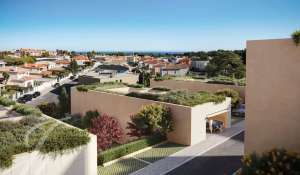 Vente Maison Cascais