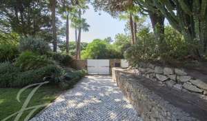 Vente Maison Cascais