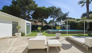 Vente Maison Cascais