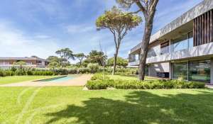 Vente Maison Cascais