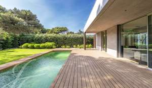 Vente Maison Cascais