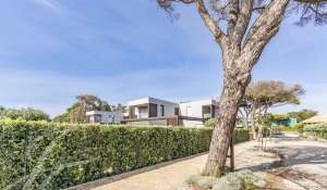 Vente Maison Cascais