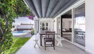 Vente Maison Cascais