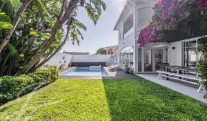 Vente Maison Cascais