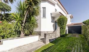 Vente Maison Cascais