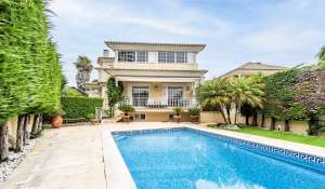 Vente Maison Cascais