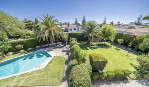 Vente Maison Cascais