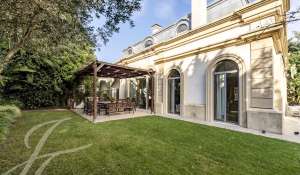 Vente Maison Cascais