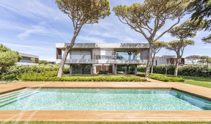 Vente Maison Cascais