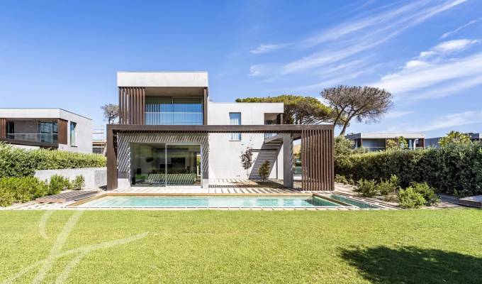 Vente Maison Cascais