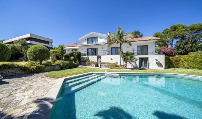 Vente Maison Cascais