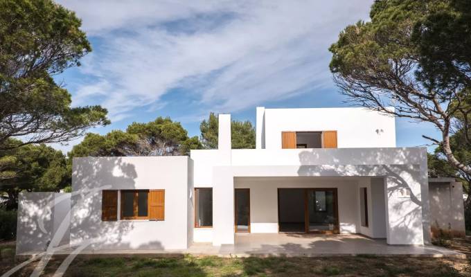 Vente Maison Ciutadella de Menorca