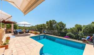 Vente Maison Costa d'En Blanes