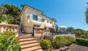 Vente Maison Costa d'En Blanes