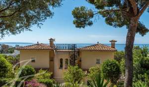 Vente Maison Costa d'En Blanes