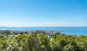 Vente Maison Costa d'En Blanes