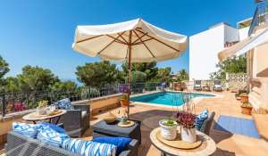 Vente Maison Costa d'En Blanes