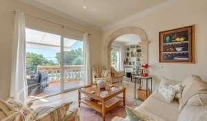 Vente Maison Costa d'En Blanes