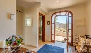 Vente Maison Costa d'En Blanes