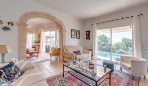 Vente Maison Costa d'En Blanes