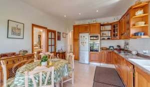 Vente Maison Costa d'En Blanes