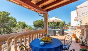 Vente Maison Costa d'En Blanes