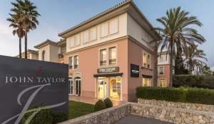 Vente Maison Costa d'En Blanes