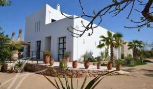 Vente Maison d'hôtes Essaouira