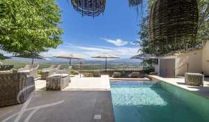 Vente Maison de village Gordes