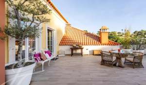 Vente Maison de ville Cascais