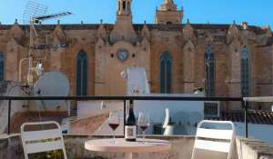 Vente Maison de ville Ciutadella de Menorca