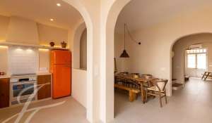 Vente Maison de ville Ciutadella de Menorca