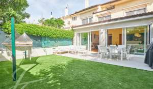 Vente Maison de ville Majadahonda