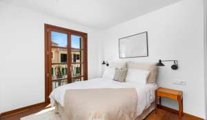 Vente Maison de ville Palma de Mallorca