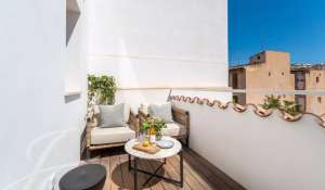 Vente Maison de ville Palma de Mallorca