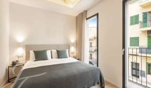 Vente Maison de ville Palma de Mallorca