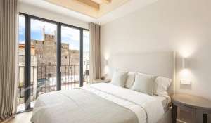 Vente Maison de ville Palma de Mallorca