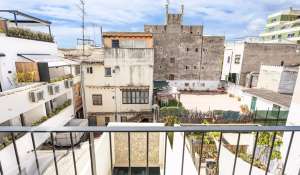 Vente Maison de ville Palma de Mallorca