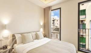 Vente Maison de ville Palma de Mallorca