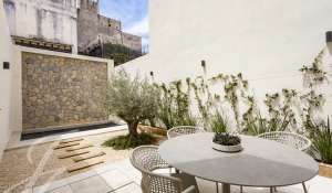 Vente Maison de ville Palma de Mallorca