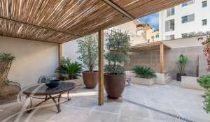 Vente Maison de ville Palma de Mallorca