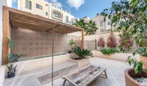 Vente Maison de ville Palma de Mallorca