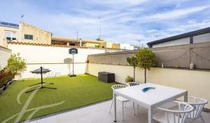 Vente Maison de ville Palma de Mallorca