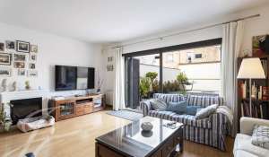 Vente Maison de ville Palma de Mallorca